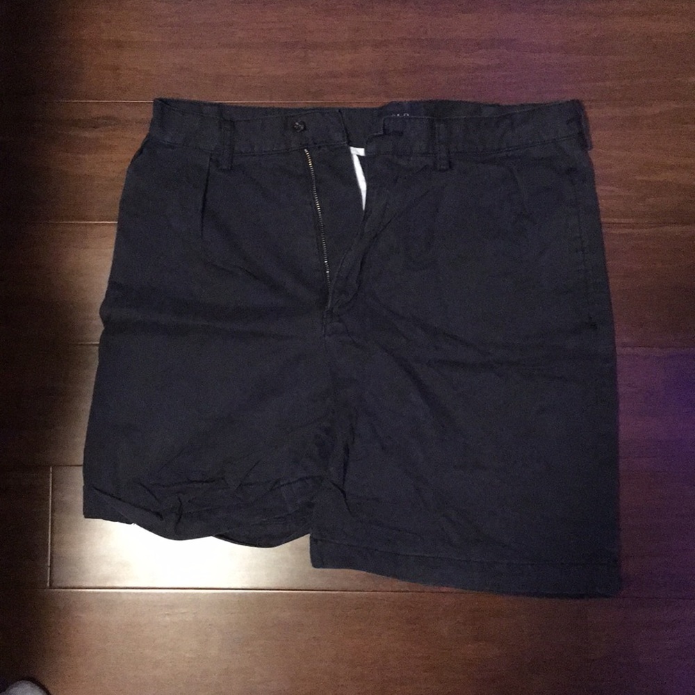 Polo - SHORTS